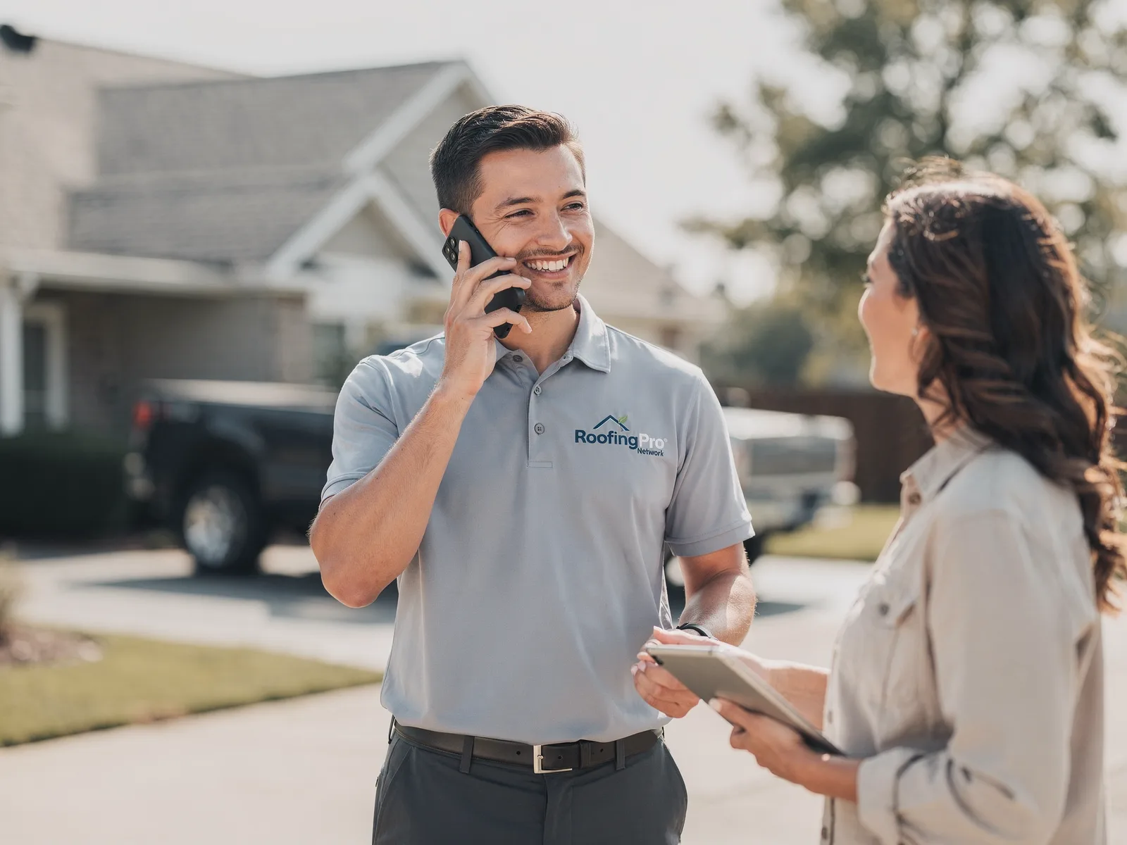 Roof Repair Whitney, NV FAQs